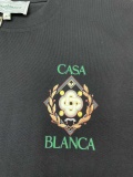 C*ASABLANCA Top Quality Clothes