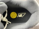 N*ew B*alance Top Quality Sneakers