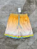 C*ASABLANCA Top Quality Clothes