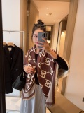 Scarf 140*140CM