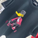 F*endi Top Quality Clothes