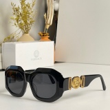 V*ersace Glasses Top Quality