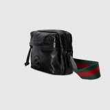 G*ucci Top Bag 23.5*15.5*8CM