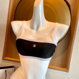 Women Swimsuit