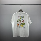 C*ASABLANCA Men Top Quality Clothes009