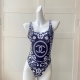 Women Swimsuit