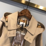 Kids Top Quality Clothes