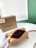 B*urberry Bag Top Quality 19*5.5*11CM