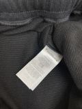C*ASABLANCA Top Quality Clothes