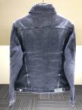 A*MIRI Top Quality Clothes