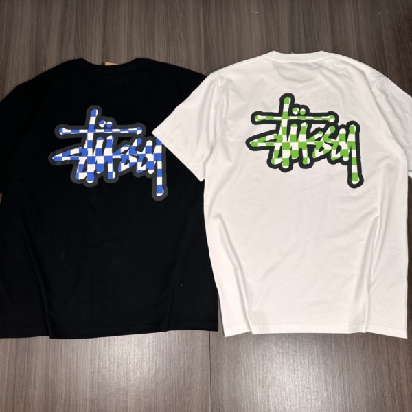 S*tussy Top Quality Clothes