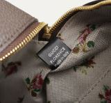 G*ucci Top Bag 24*15*7.5cm