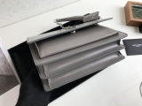 Y*SL Top Bag 22*16*9CM