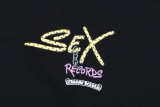 C*hrome H*earts Top Quality Clothes