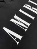 A*MIRI Top Quality Clothes