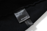 R*HUDE Top Quality Clothes