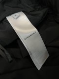 G*ivenchy Top Quality Clothes