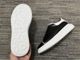 A*lexander M*cqueen Top Quality Sneakers