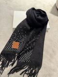 Scarf 23*180CM