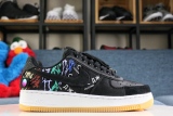 Travis Scott x N*ike Air Force 1 Cactus Jack