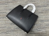 Bag C*hristian L*ouboutin Top Quality