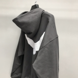 B*ALENCIAGA G*AP Y*eezy Top Quality Clothes
