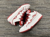Men Women L*ANVIN Top Quality Sneaker