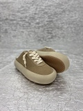 Women G*GDB Top Sneakers