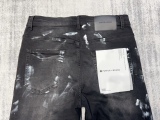 P*urple Top Quality Clothes