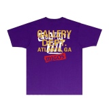 G*ALLERY D*EPT Top Quality Clothes