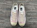 Women G*GDB Top Sneakers