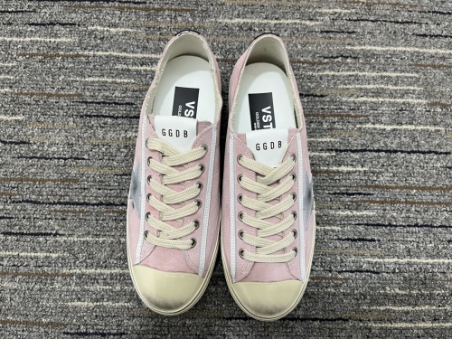 Women G*GDB Top Sneakers