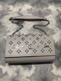 Bag C*hristian L*ouboutin Top Quality