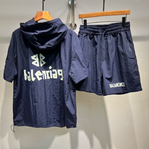 B*ALENCIAGA Top Quality Clothes