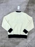 C*ASABLANCA Top Quality Clothes