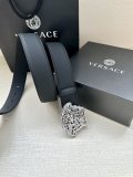 V*ersace Belts Top Quality 38MM