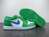 Air Jordan 1 Low DC0774-304