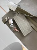 L*ouis V*uitton Top Bag 36.5*34*13CM