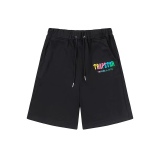 T*rapstar Top Quality Clothes