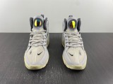 Air Zoom G.T. Jump EP DC9039-002