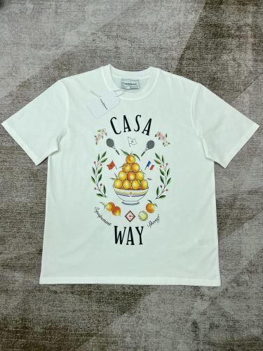 C*ASABLANCA Top Quality Clothes