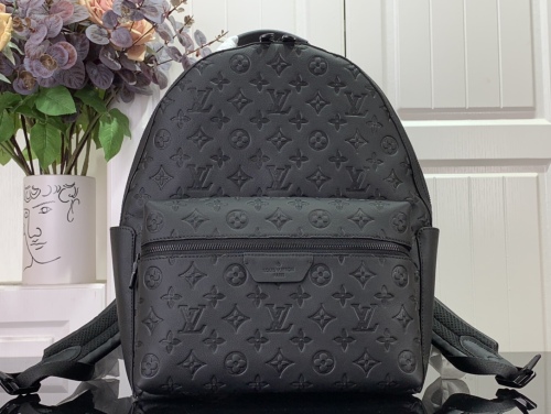 L*ouis V*uitton Top Bag 29*38*20CM