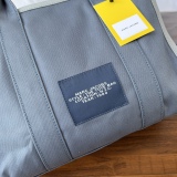 M*ARC J*ACOBS Top Bag 26*22*11CM