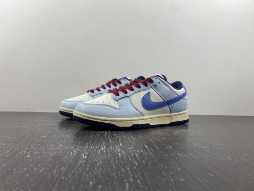N*ike SB Dunk LOW “From Nike To You” FV8113-141