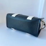 M*ARC J*ACOBS Top Bag 26*20*13CM