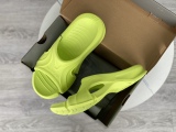 Men Women B*lenciaga Top Sandals