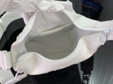 L*ouis V*uitton Top Bag 16.5*24*10CM
