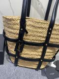 Y*SL Top Bag 40*19*29CM