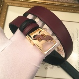 Other Belts Top Quality