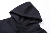 B*ALENCIAGA G*AP Y*eezy Top Quality Clothes